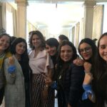 Mujeres Pro Vida Colombia Justa Libres Mujeres Pro Vida Colombia Justa Libres