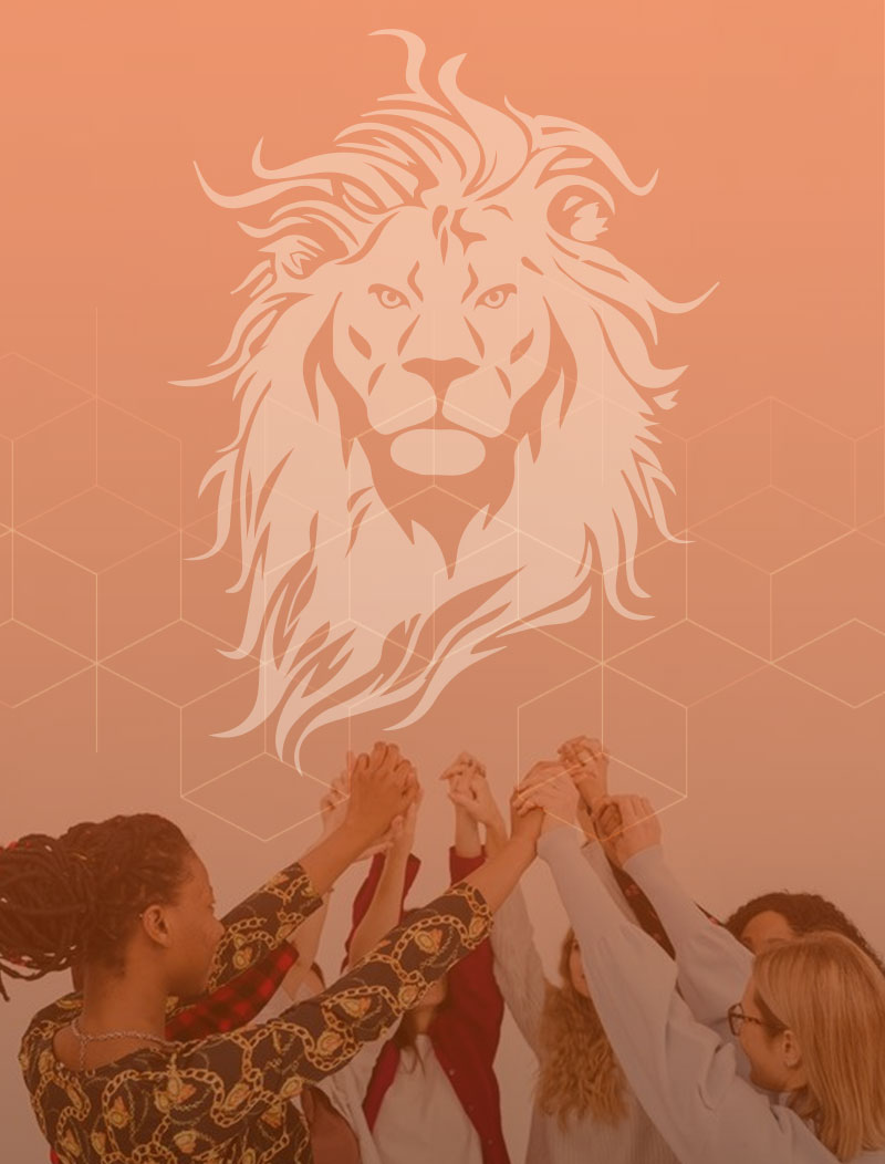 Comité Nacional de Mujeres Colombia Justa Libres Comité Nacional de Mujeres Colombia Justa Libres