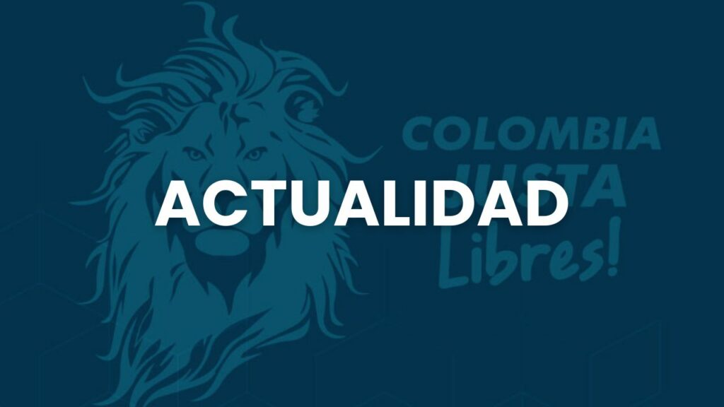 ACTUALIDAD