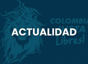 ACTUALIDAD